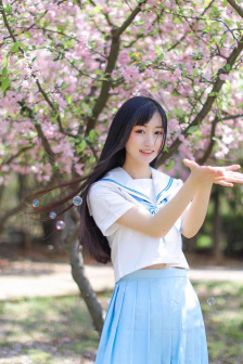 白上之黑