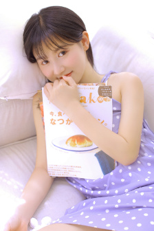 小鱼儿与花无缺电视剧