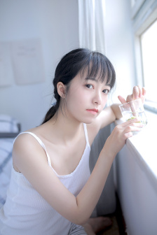 麻豆vip