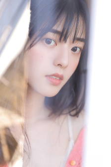 鬼父2全集详情介绍
