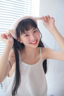 一周偶像权志龙