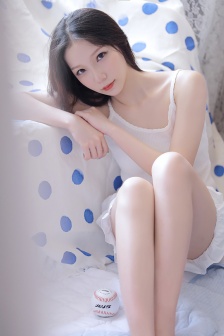 机动战士高达oo第二季