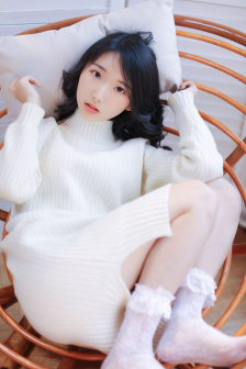 推手全集免费