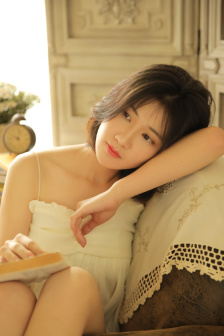 强行玷污女教师