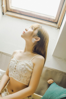 TOBU8XXⅩHD