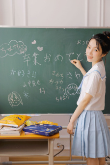 欢乐元帅前传演员表