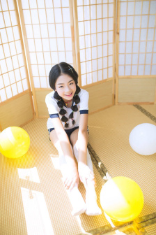 longvacation