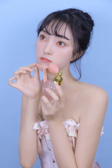 韩国借种电影