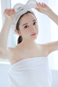 免费视频