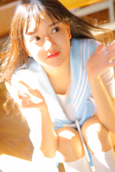 72式啪啪真人动图
